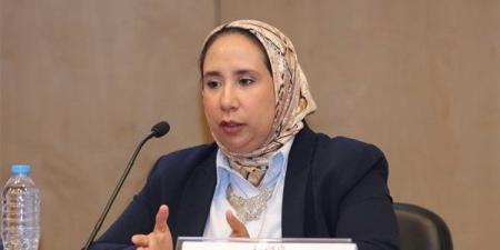 مكتبة الإسكندرية والتحالف الوطني للعمل الأهلي يناقشان القيمة الاقتصادية والمهنية للعمل التطوعي