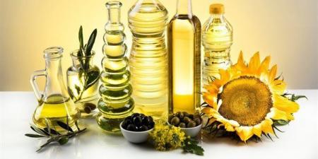 ارتفاع طن العباد 1000جنيه، أسعار الزيت في الأسواق اليوم الثلاثاء