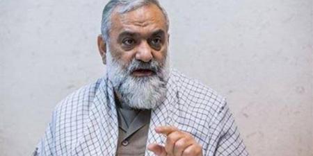 روسيا اليوم تنشر مقابلة نادرة لكبير مستشاري المرشد الإيراني يتحدث عن ردع أمريكا