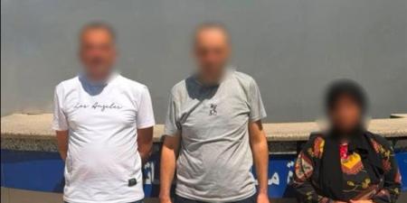أخبار الحوادث اليوم: تفاصيل سرقة منزل الوزير الأسبق.. رئيس جامعة المنيا يحصل على 2 مليون و300 ألف جنيه مكافآت خلال عام.. الهاتف ينقذ شابا من الحبس 5 سنوات