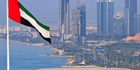 بسبب تهديد صاروخي، رسائل تحذيرية من السلطات الإماراتية للمواطنين