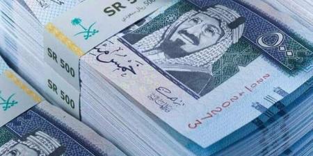 المركز الوطني لإدارة الدين يقفل طرح صكوك أغسطس بـ9.518 مليار ريال