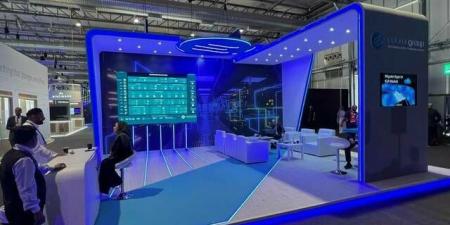 "إدارات" تقرر تمديد دورة لجنة المراجعة لمدة عام وتعلن تشكيل أعضائها