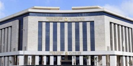 بالمساحات، تفاصيل طرح أراضي الإسكان المتميز بطيبة الجديدة