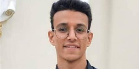 طالب زراعة يحوّل مخلفات السمسم والبرتقال والأرز إلى وجبة غذائية مبتكرة.. المركز الأول لمشروع مصري يستهدف تحويل الفاقد إلى استثمار
