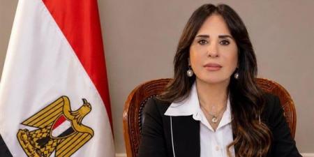 4 قرارات لإزالة مخالفات بناء بالساحل الشمالي وحملات مكثفة بالمدن الجديدة