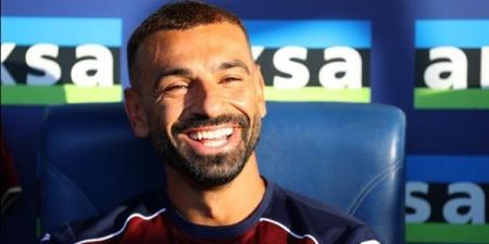 الدوري الأوروبي، موعد مباراة طرابزون سبور ضد فيرينكفاروشي والقناة الناقلة