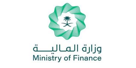 تداول السعودية توافق طلب وزارة المالية لإدراج أدوات دين حكومية بـ 9.5 مليار ريال