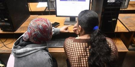 تنسيق الجامعات الخاصة 2026، الحد الأدنى ومصروفات الكليات ورابط التقديم