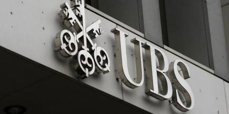 "UBS" ترفع أرباح ومستهدفات "S&P 500" بدعم النمو