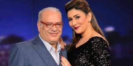 "شهرين صعبين"، دنيا صلاح عبد الله تعلن خضوعها لعملية جراحية ثانية وتكشف عن أزمتها الصحية