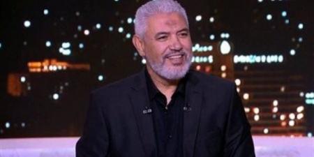 جمال عبد الحميد الهداف التاريخي لمواجهات الزمالك والاتحاد السكندري
