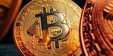 سعر البيتكوين يقفز نحو 78 ألف دولار