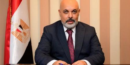 إيهاب واصف: ارتفاع أسعار الذهب 11.5% منذ بداية أغسطس.. وعيار 21 حقق مكاسب بقيمة 680 جنيها