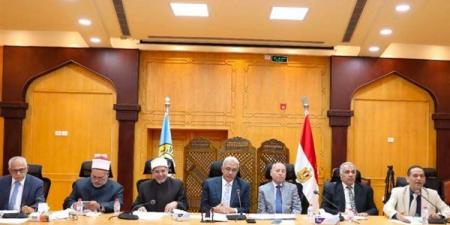 بعد موجة الغضب.. الأزهر يخفض رسوم الدراسات العليا 50% ويسمح بالسداد على دفعتين
