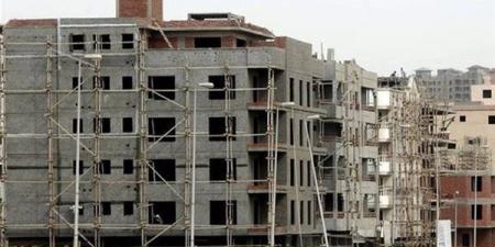 قانون التصالح، مكاسب أصحاب العقارات المخالفة بعد إتمام التصالح