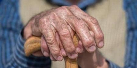 قانون المسنين، 21 ضمانة لحياة كريمة وآمنة لكبار السن