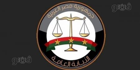 تعهد بحسن معاملتها، قرار من النيابة بشأن فتاة ألقت بنفسها من الرابع بمدينة نصر