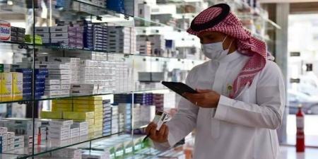 شركة أبحاث: قطاع الأدوية السعودي يدخل دورة نمو أكثر استدامة واستقراراً