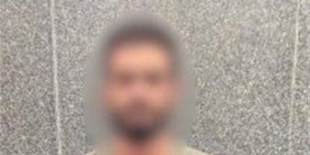 «طالبة» توثق واقعة التحرش بها في الشارع بالإسكندرية، والأمن يضبط المتهم