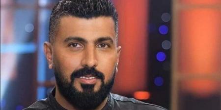 ترشيح محمد سامي لإخراج مسلسل محمد فراج