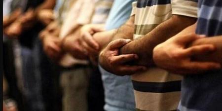 مواقيت الصلاة اليوم الخميس 27 - 8 - 2026 في القاهرة والمحافظات