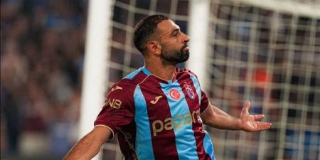 برشلونة وبيراميدز وتشيلسي وظهور جديد لـ صلاح، مواعيد مباريات اليوم والقنوات الناقلة