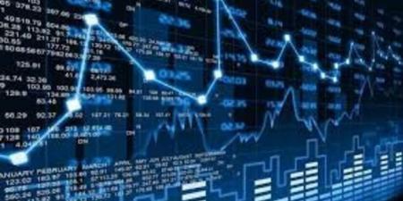الأسواق العالمية تستقر وإنفيديا تقود مكاسب التكنولوجيا