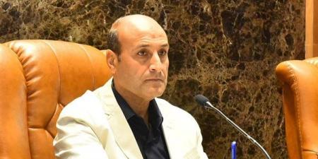 رفع درجة الاستعداد بأسيوط لانطلاق الموجة الـ30 لإزالة التعديات