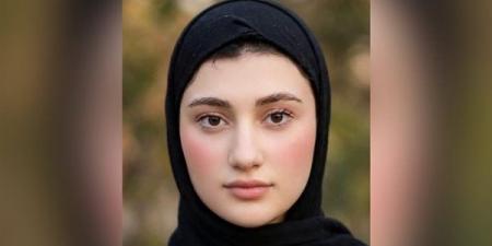 "بابا تعال خدني" آخر أقوالها، لغز اختفاء "شهد" بالشرقية يثير قلق عائلتها بعد خلافات زوجية