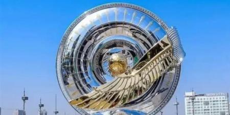 ترتيب الدوري المصري الممتاز قبل الجولة الثالثة