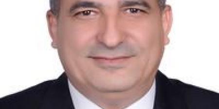 جهاز حماية المنتجين!