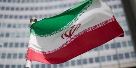 إيران تتوعد بموقف حازم تجاه العقوبات الأمريكية
