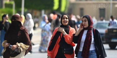 الخريطة الزمنية للعام الدراسي 2026/ 2027 في الجامعات، موعد بدء الدراسة والامتحانات وإجازة نصف العام
