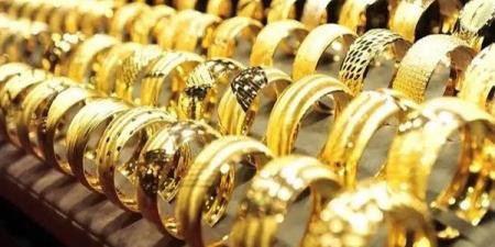 أسعار الذهب في السعودية اليوم الأحد