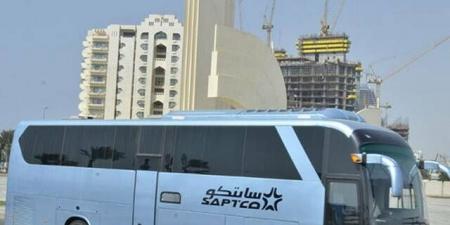 "سابتكو" توقع عقداً للنقل المدرسي في الجبيل الصناعية بـ470.2 مليون ريال