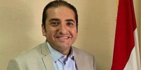 متى بشاي: «أهلًا مدارس» يخفف أعباء الأسر ويعزز المنافسة بالسوق