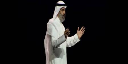 وزير الاتصالات يفتتح مؤتمر ليب 2026 بالرياض