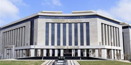 المستندات المطلوبة لتراخيص التشغيل للمحال والأنشطة التجارية