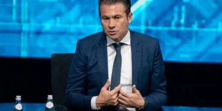 "هيوماين" تخطط لتشغيل 250 ميغاواط لمراكز الذكاء الاصطناعي بالسعودية