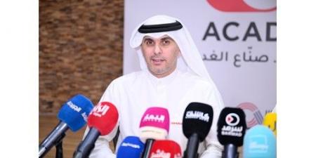 «ON Academy» تنطلق لاكتشاف المواهب الشبابية الإعلامية الكويتية