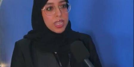 الغبان: "بيم" منصة سعودية متكاملة لأدوات العمل وتشفير جميع البيانات
