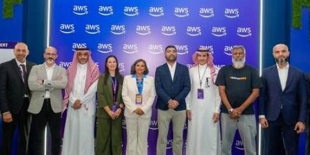 "المسافر" تعتمد سحابة AWS وSAP لأنظمة أعمالها