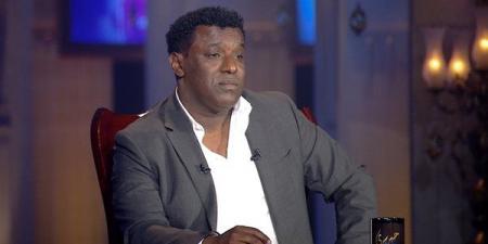 عبد الستار صبري مديرا فنيا، اتحاد الكرة يعتمد تشكيل جهاز منتخب الناشئين مواليد 2010