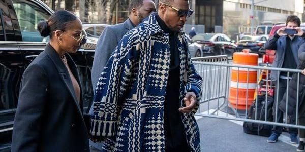 الحكم
      على
      الممثل
      الأمريكي
      جوناثان
      ميجورز
      بعد
      اعتدائه
      على
      صديقته
      السابقة