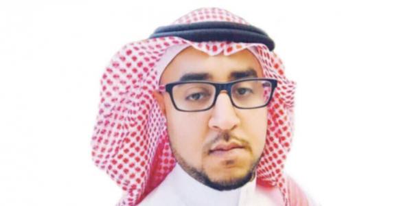 المفاوضات ما زالت متعثرة ما بين روسيا وأوكرانيا.. لكن قد تنجح