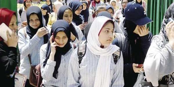 نتيجة الثانوية العامة 2026 برقم الجلوس، رابط الاستعلام الرسمي فور اعتمادها