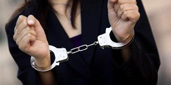 فحص هواتف تيك توكر شهيرة بالمقطم نشرت مقاطع رقص بملابس خادشة