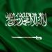 السعودية
      ترحب
      بتبنّي
      مجلس
      الأمن
      قرارا
      للوقف
      الفوري
      لإطلاق
      النار
      في
      غزة
