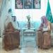 السعودية
      وقطر
      تبحثان
      سبل
      التعاون
      في
      المجالات
      العدلية
      والقضائية